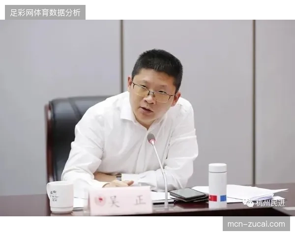 场馆数字化设施投入激增却因忽视隐私协议致票务风控运行效率折损