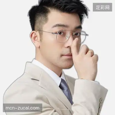 顾涛鹏