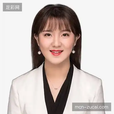 康娜