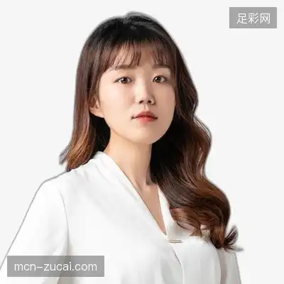 沈诚