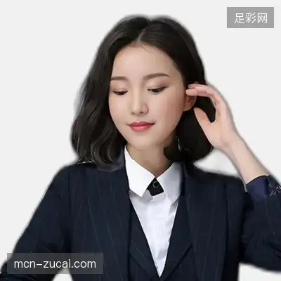 熊其建